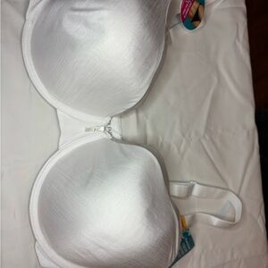 Vanity Fair Size 40DD STYLE 75337